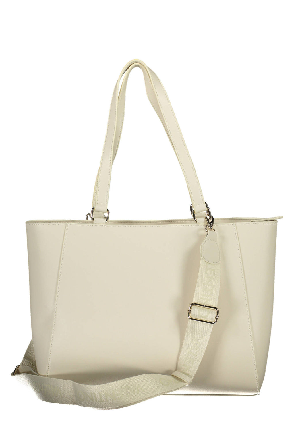VALENTINO Bolsos Mujer Beige