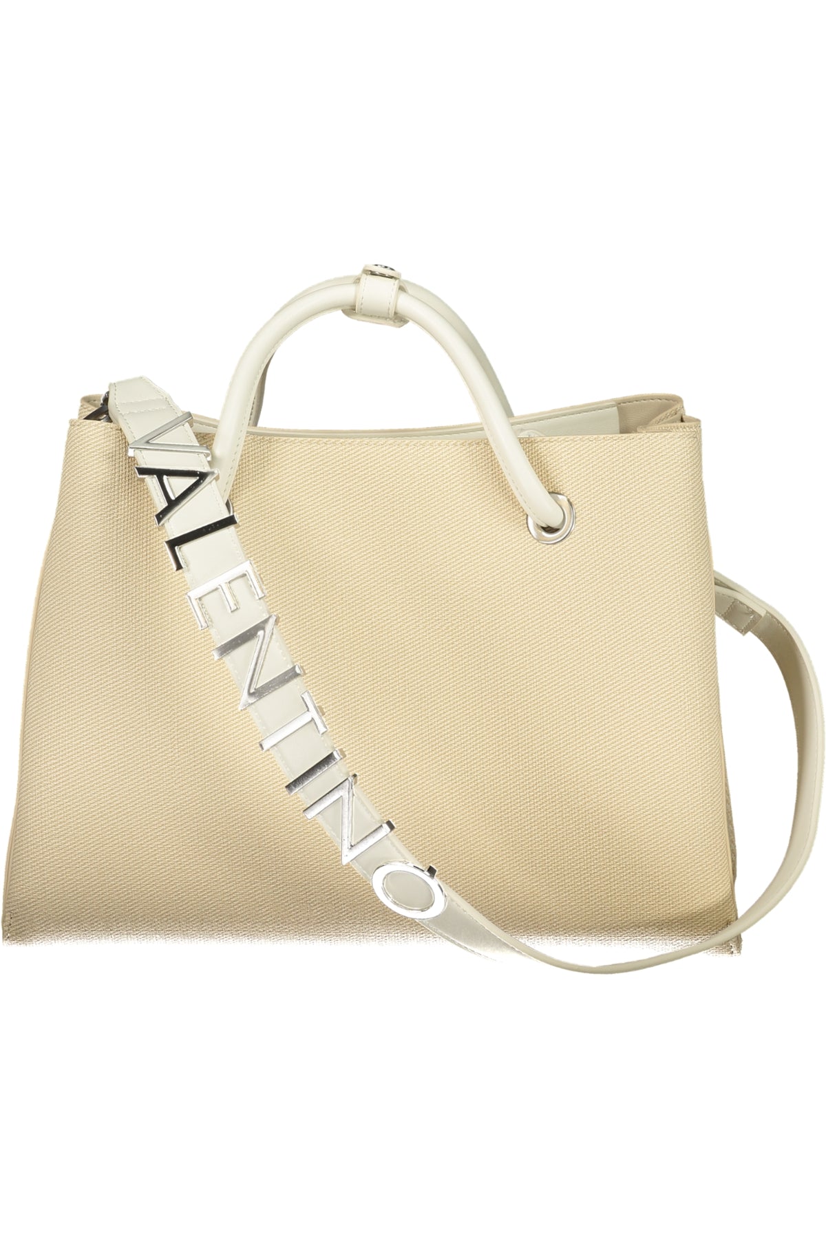 BOLSO DE DOS ASAS VALENTINO