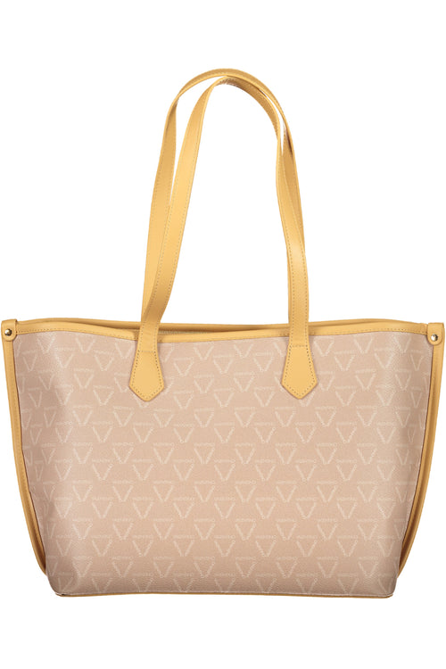 BOLSO DE HOMBRO CON DOS ASAS VALENTINO