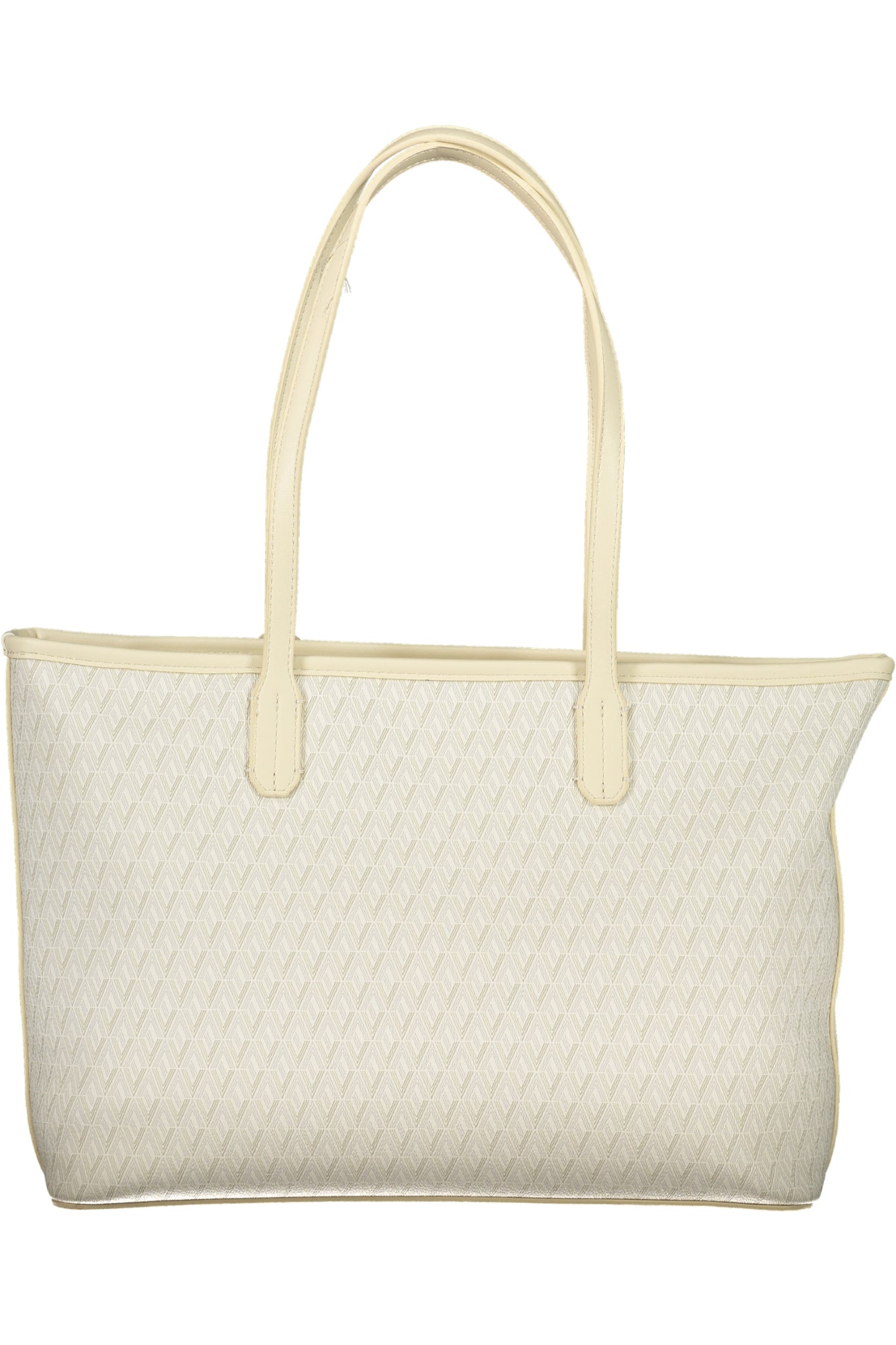 BOLSO DE DOS ASAS VALENTINO