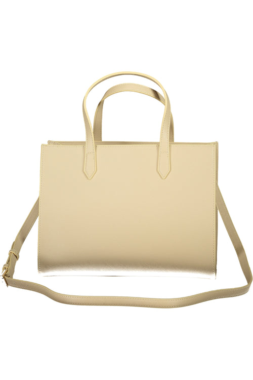 BOLSO DE DOS ASAS VALENTINO VALENTINO