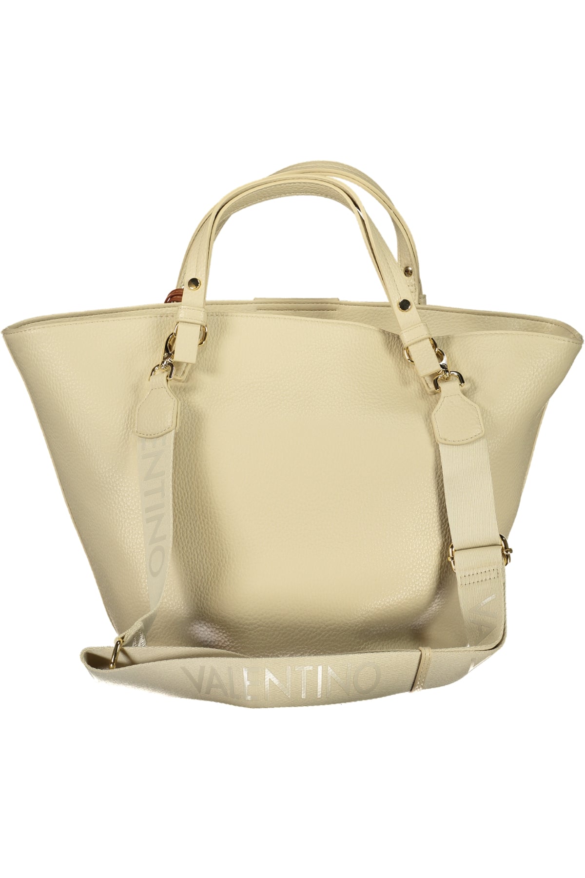 BOLSO DE DOS ASAS VALENTINO