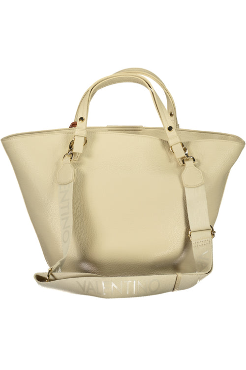 BOLSO DE DOS ASAS VALENTINO