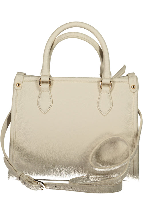 BOLSO DE DOS ASAS VALENTINO VALENTINO