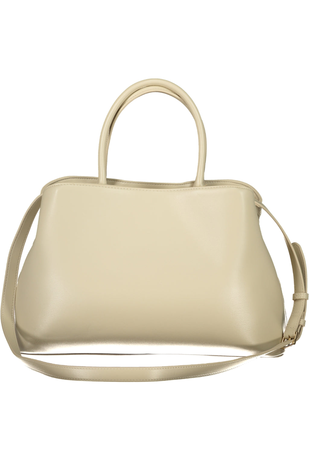 BOLSO DE DOS ASAS VALENTINO