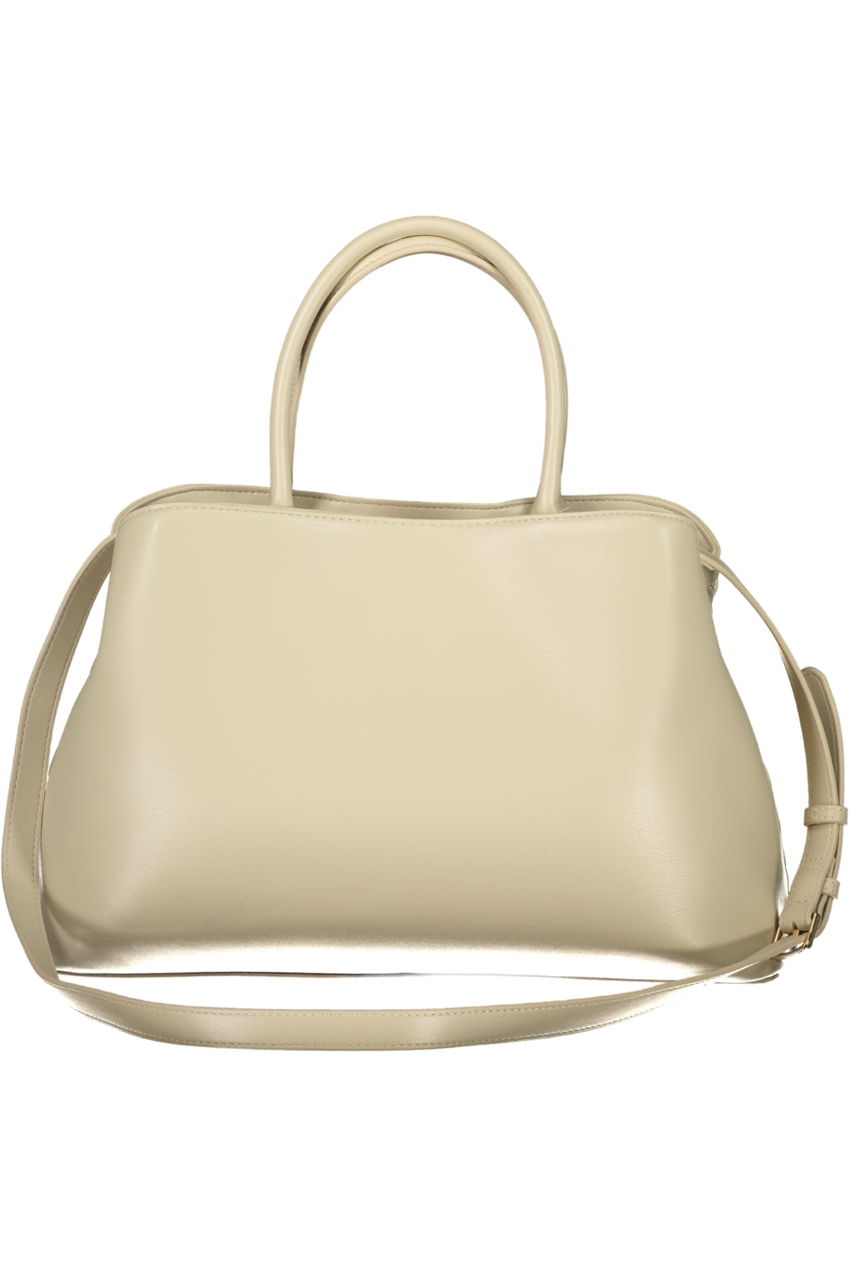 BOLSO DE DOS ASAS VALENTINO
