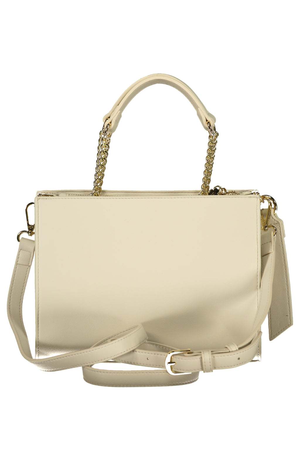 BOLSO DE CADENA CON DOS ASAS VALENTINO