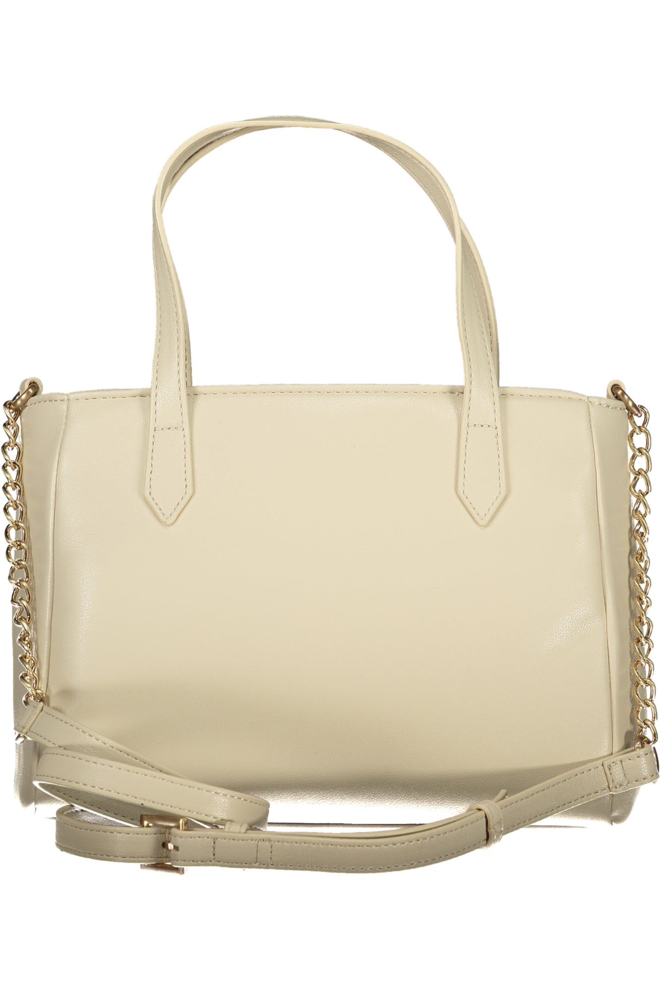 BOLSO DE DOS ASAS VALENTINO