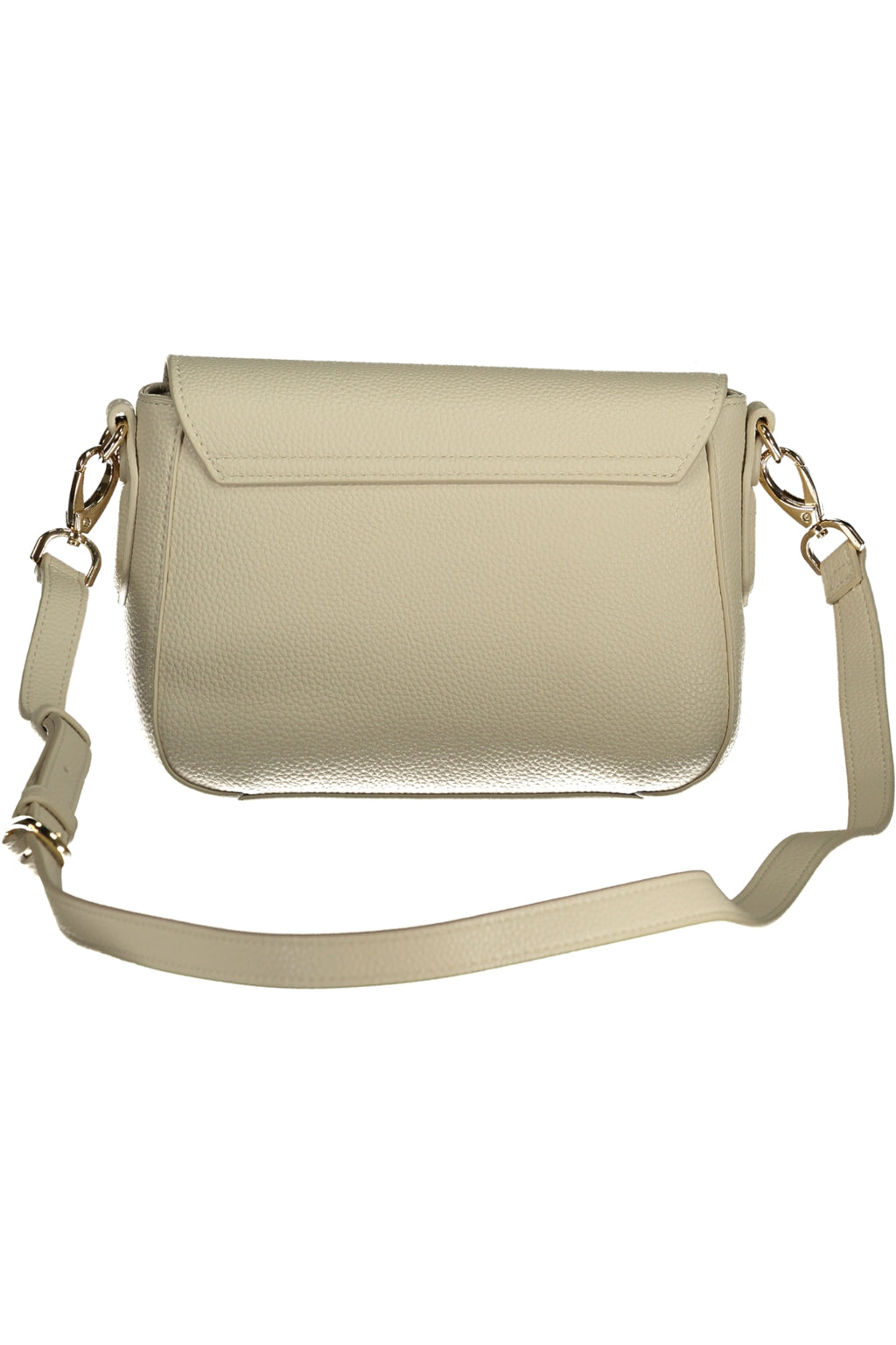 BOLSO VALENTINO