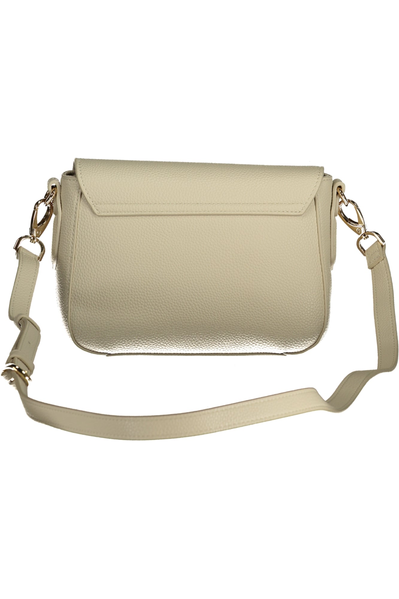 BOLSO VALENTINO