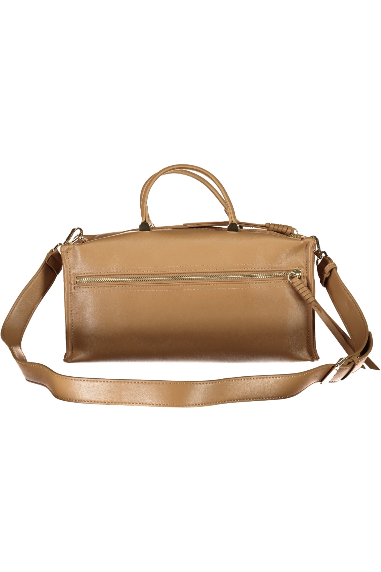 BOLSO DE DOS ASAS VALENTINO