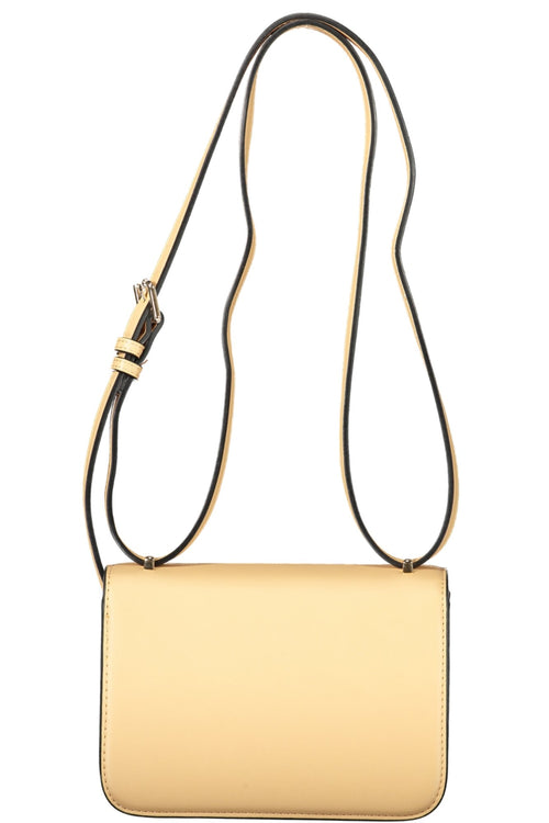 BOLSO CON CORREA DE HOMBRO AJUSTABLE Y DESMONTABLE VALENTINO