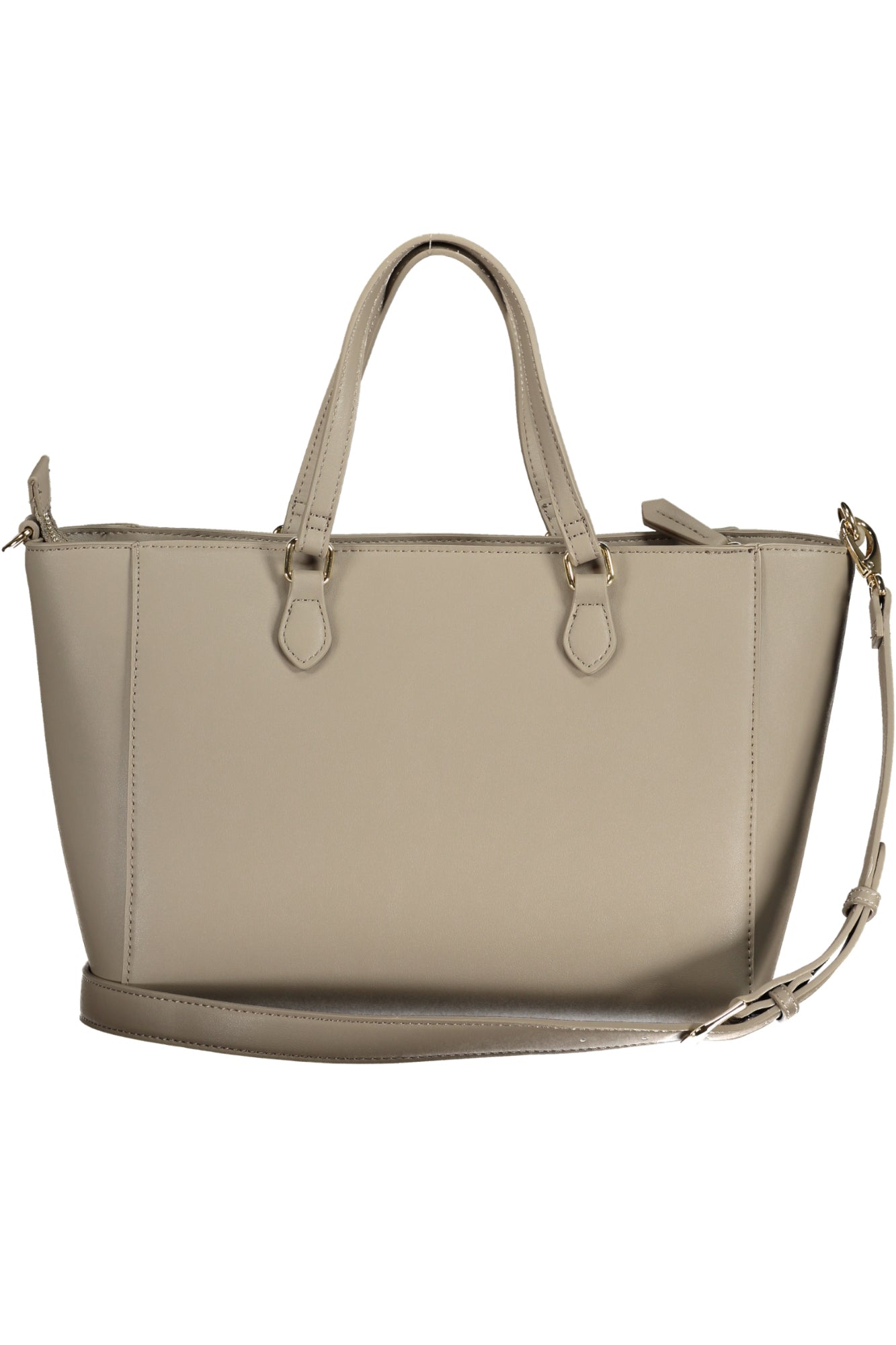 BOLSO DE DOS ASAS VALENTINO