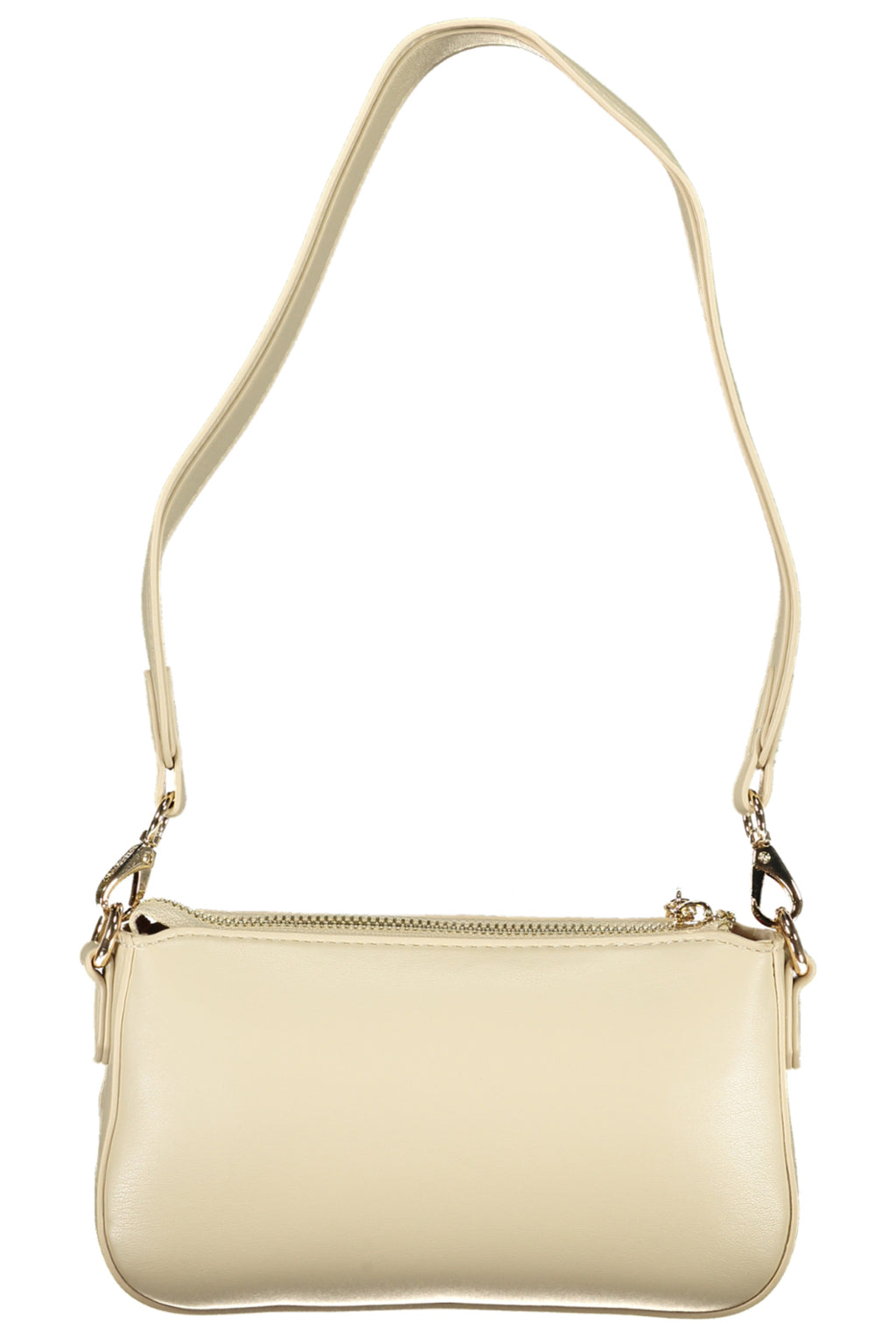 BOLSO VALENTINO
