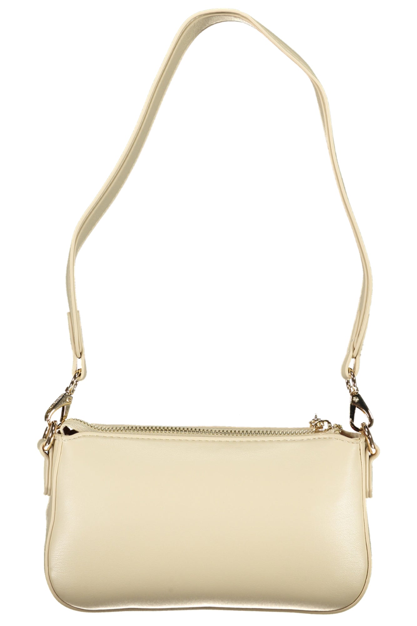 BOLSO VALENTINO