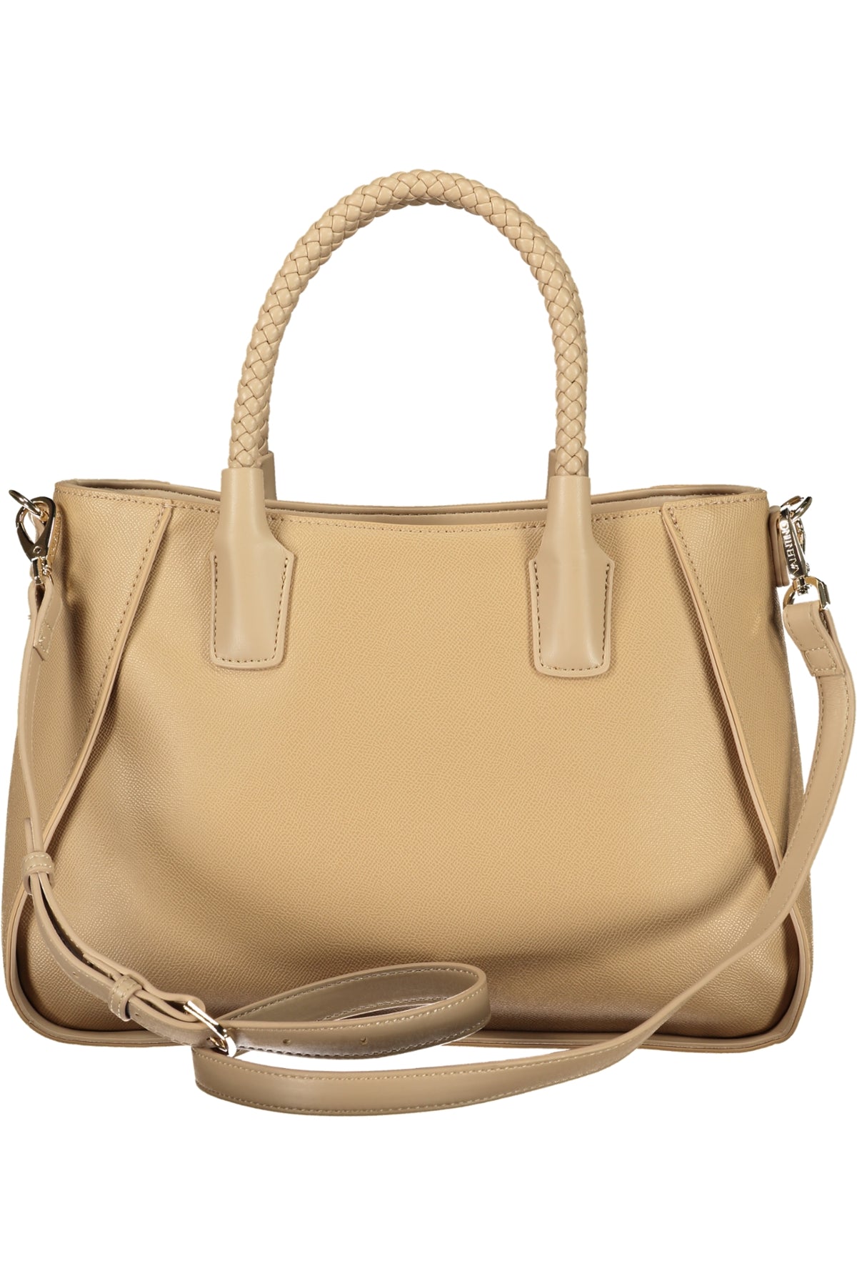 BOLSO DE DOS ASAS VALENTINO