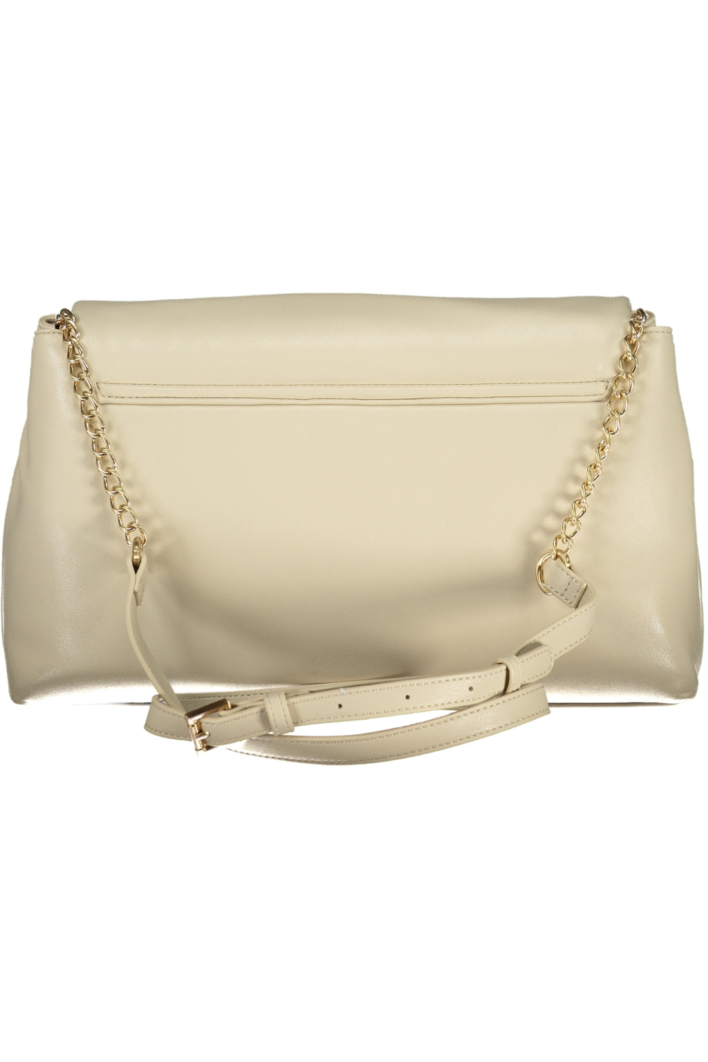 BOLSO DE HOMBRO AJUSTABLE VALENTINO
