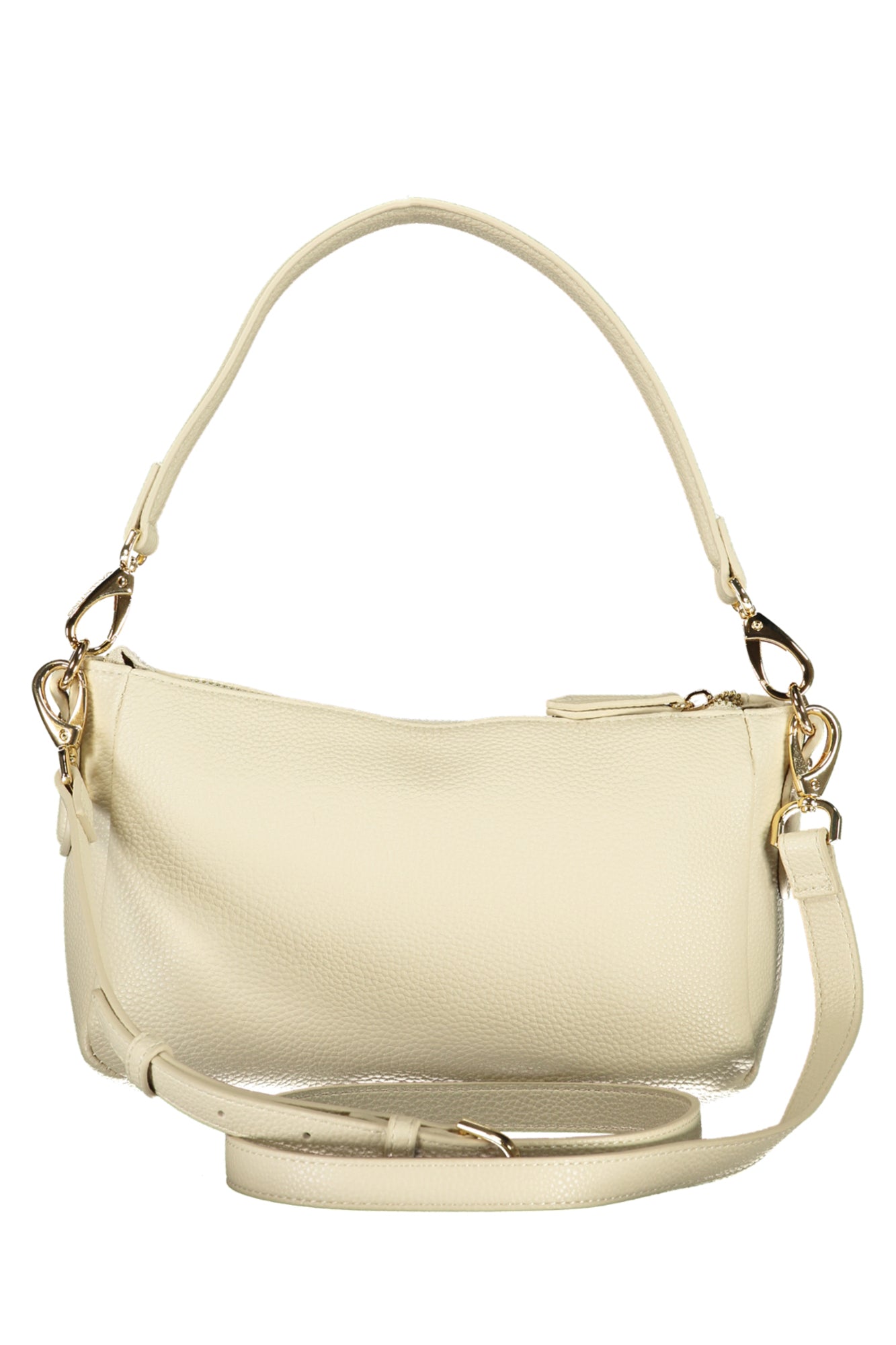 BOLSO CON UNA ASA DE HOMBRO DESMONTABLE VALENTINO