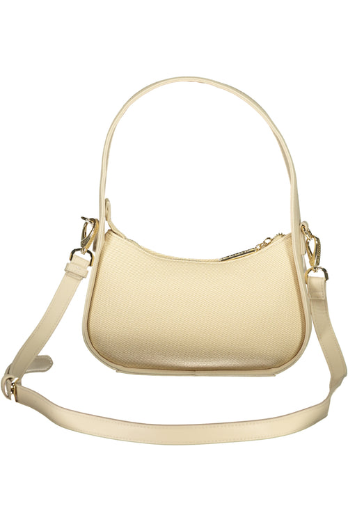 BOLSO DE HOMBRO CON UNA ASA VALENTINO