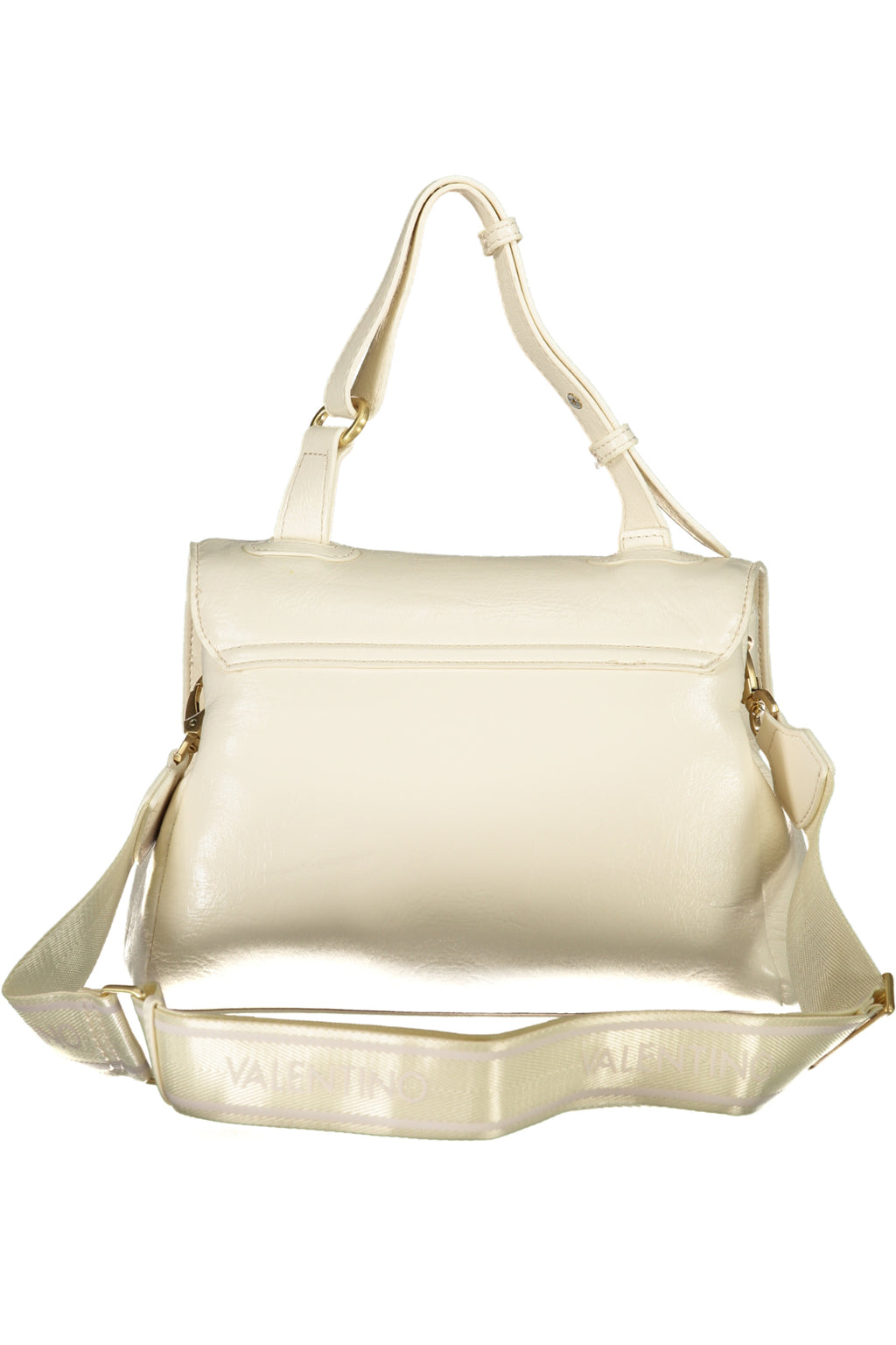 BOLSO CON UNA ASA AJUSTABLE VALENTINO