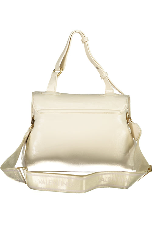 BOLSO CON UNA ASA AJUSTABLE VALENTINO