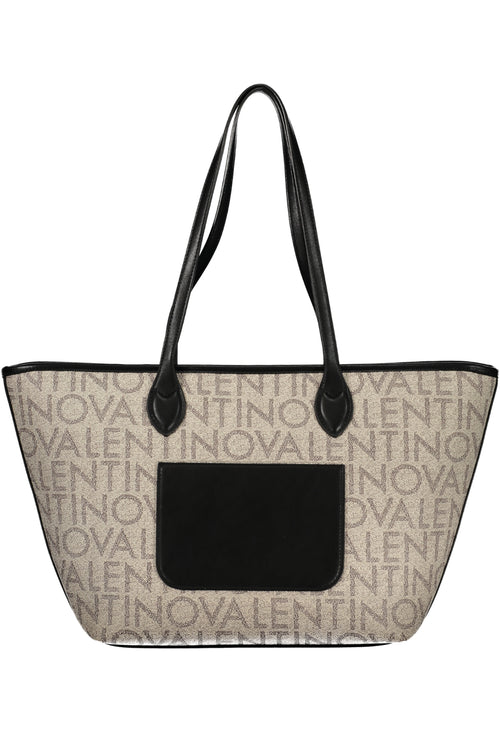 BOLSO DE HOMBRO CON DOS ASAS VALENTINO