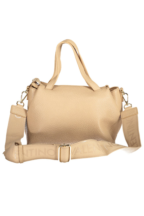 BOLSO DE DOS ASAS VALENTINO VALENTINO