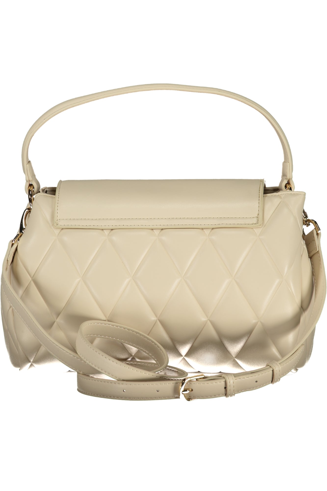 UNA BOLSO CON ASA VALENTINO
