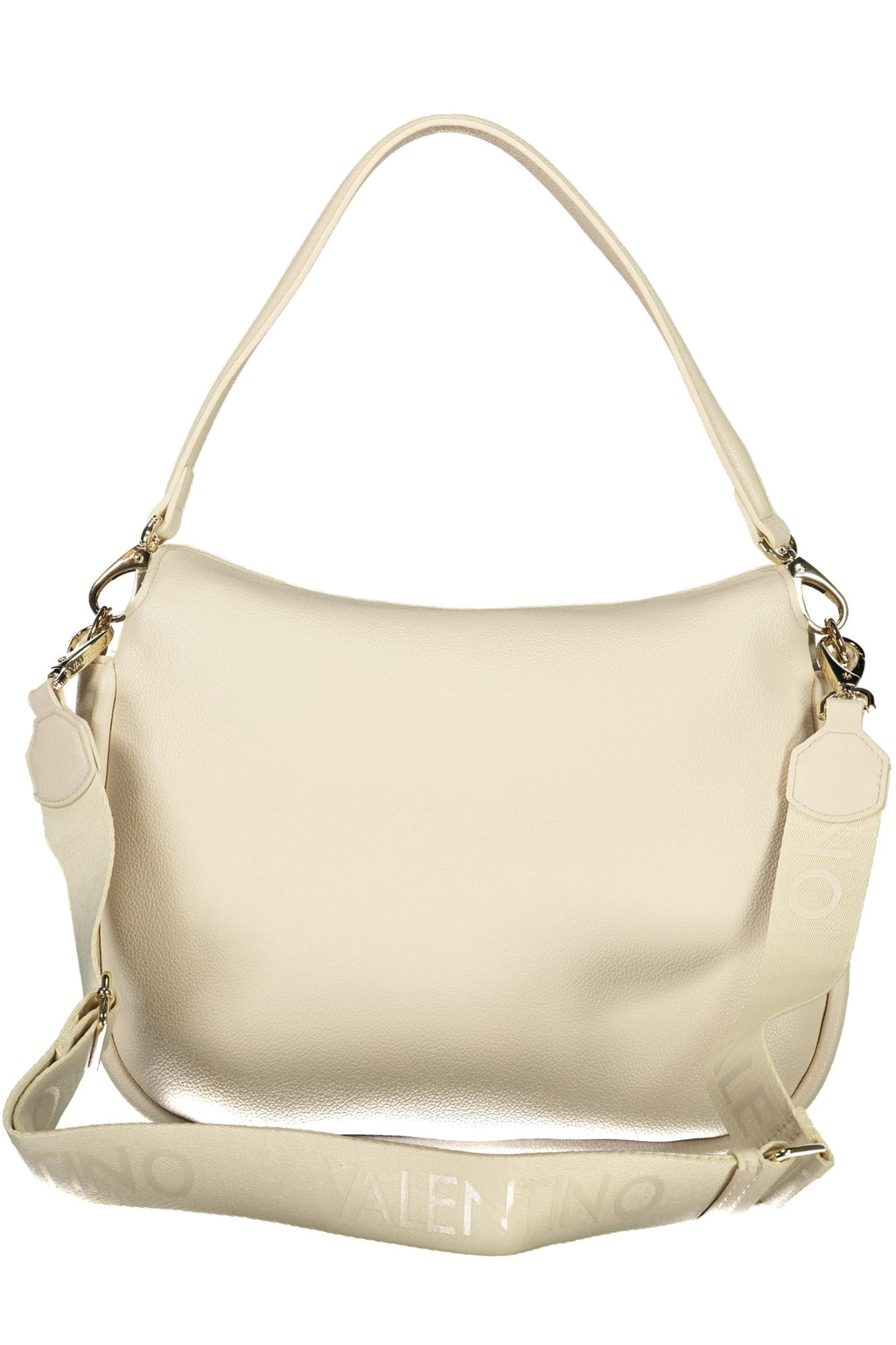 BOLSO CON UNA ASA DE HOMBRO DESMONTABLE VALENTINO
