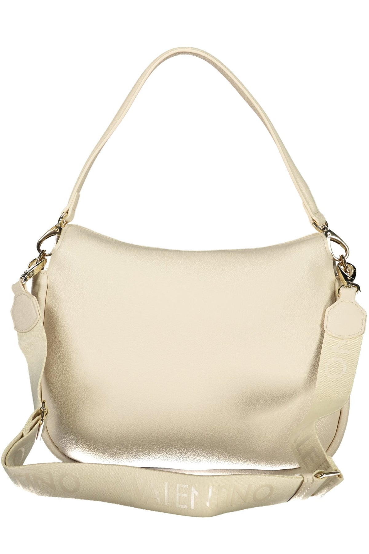 BOLSO CON UNA ASA DE HOMBRO DESMONTABLE VALENTINO