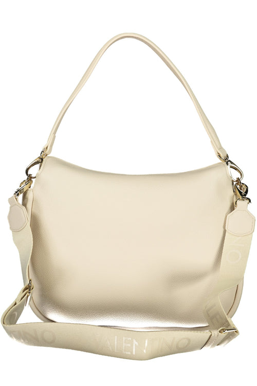 BOLSO CON UNA ASA DE HOMBRO DESMONTABLE VALENTINO