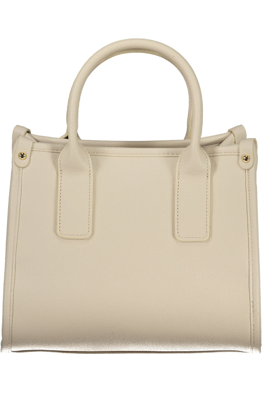 BOLSO DE DOS ASAS VALENTINO