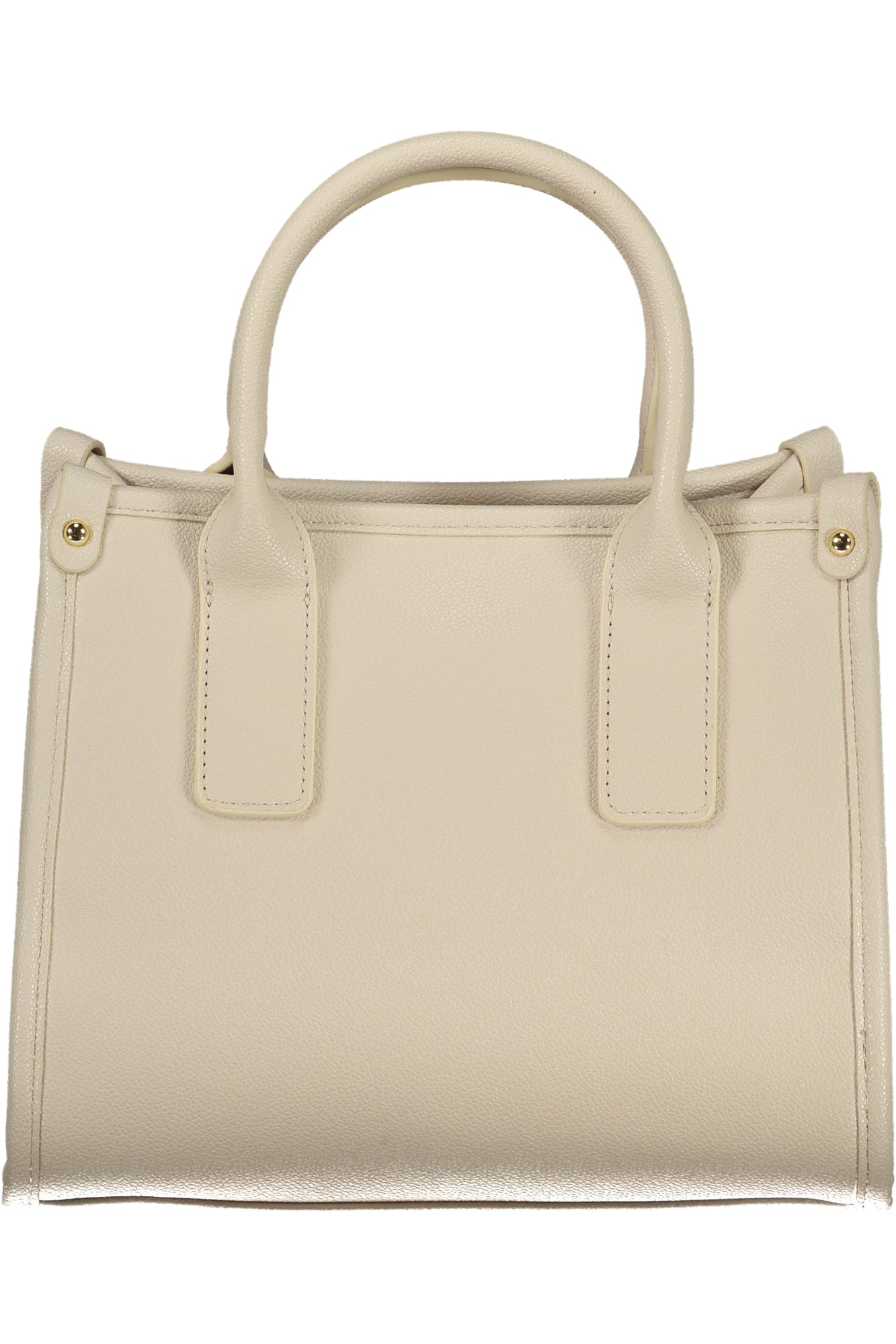 BOLSO DE DOS ASAS VALENTINO