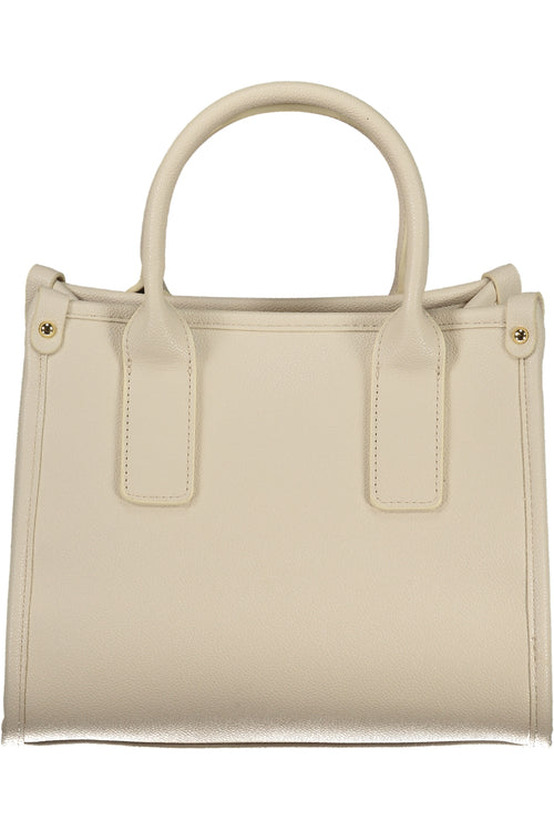 BOLSO DE DOS ASAS VALENTINO