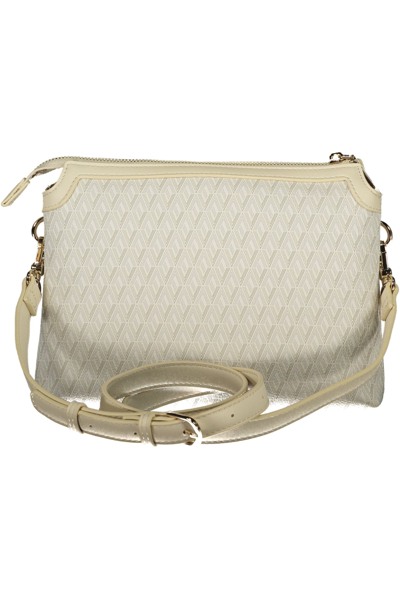 BOLSO VALENTINO