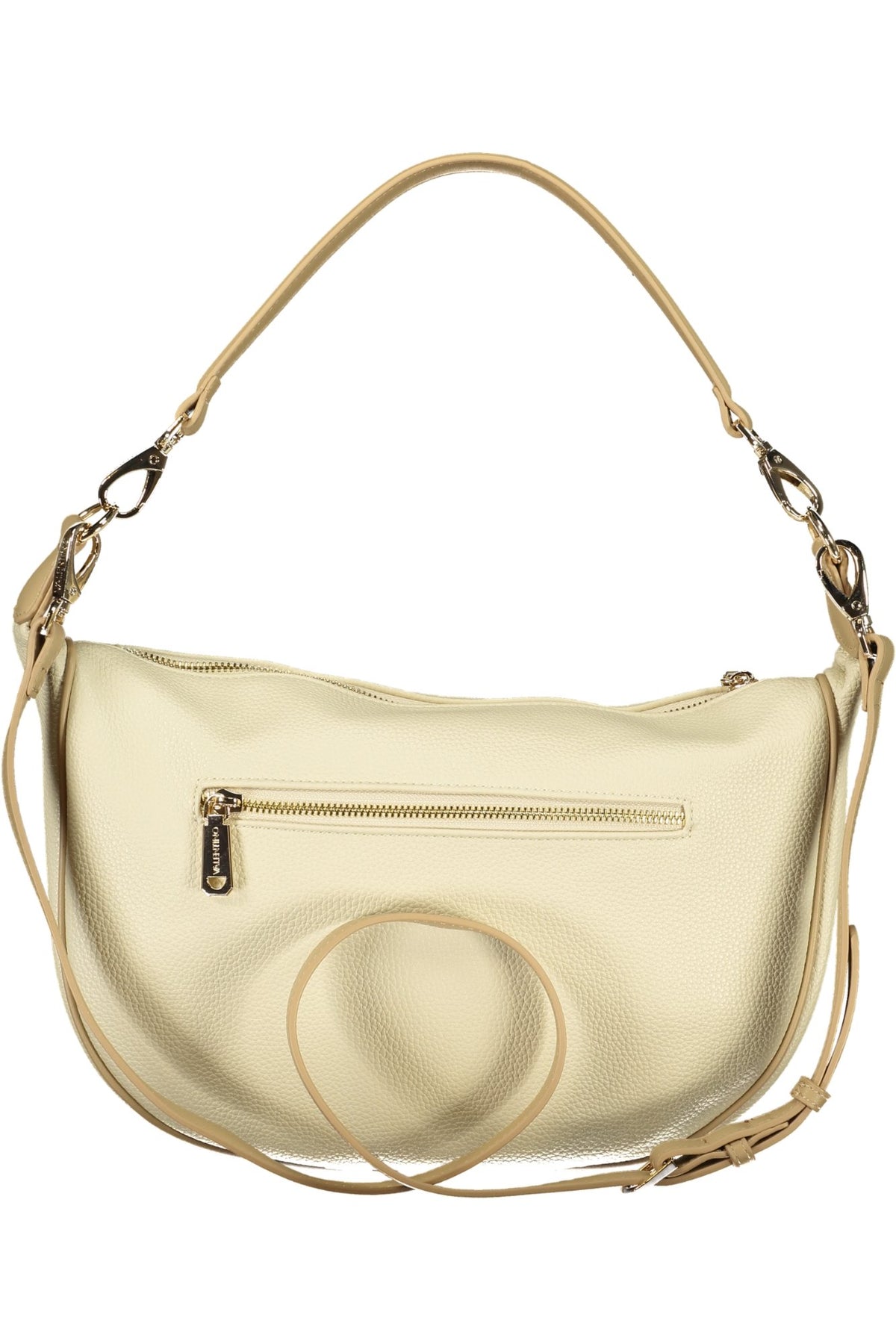 BOLSO CON UNA ASA DE HOMBRO DESMONTABLE VALENTINO