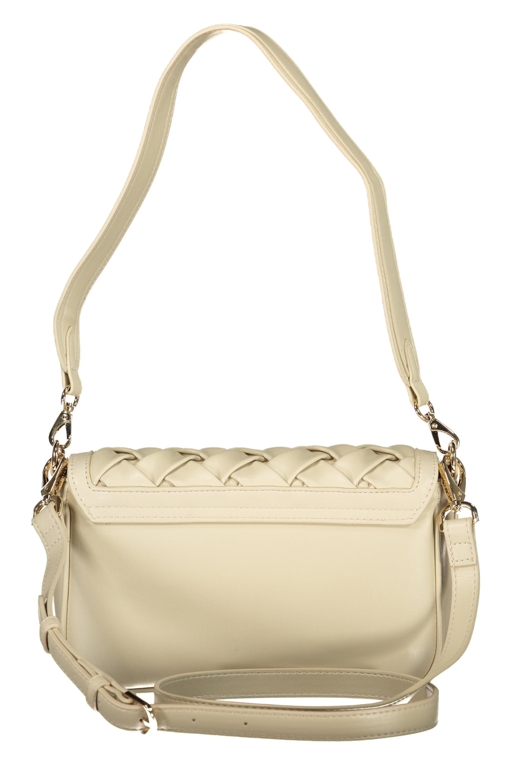 BOLSO CON UNA ASA DE HOMBRO DESMONTABLE VALENTINO