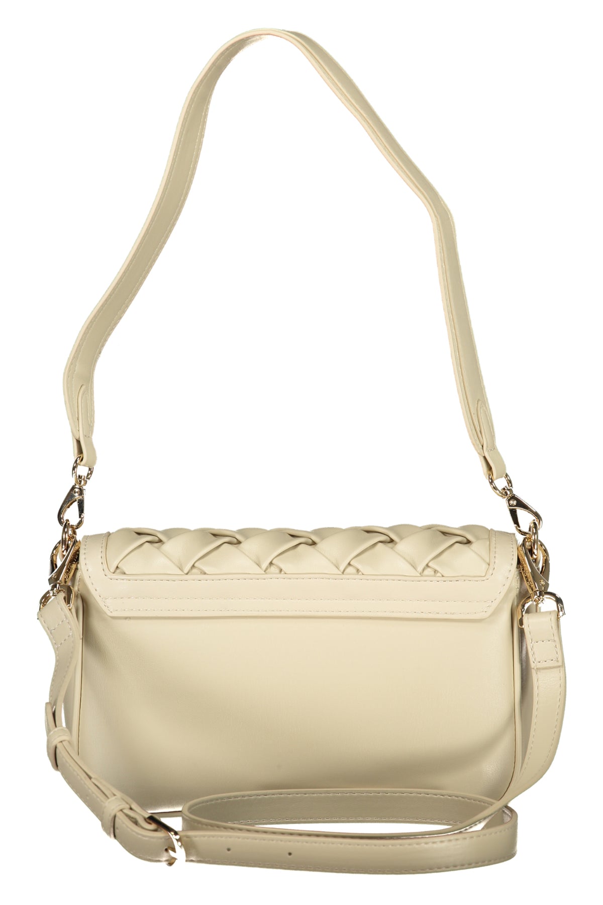 BOLSO CON UNA ASA DE HOMBRO DESMONTABLE VALENTINO