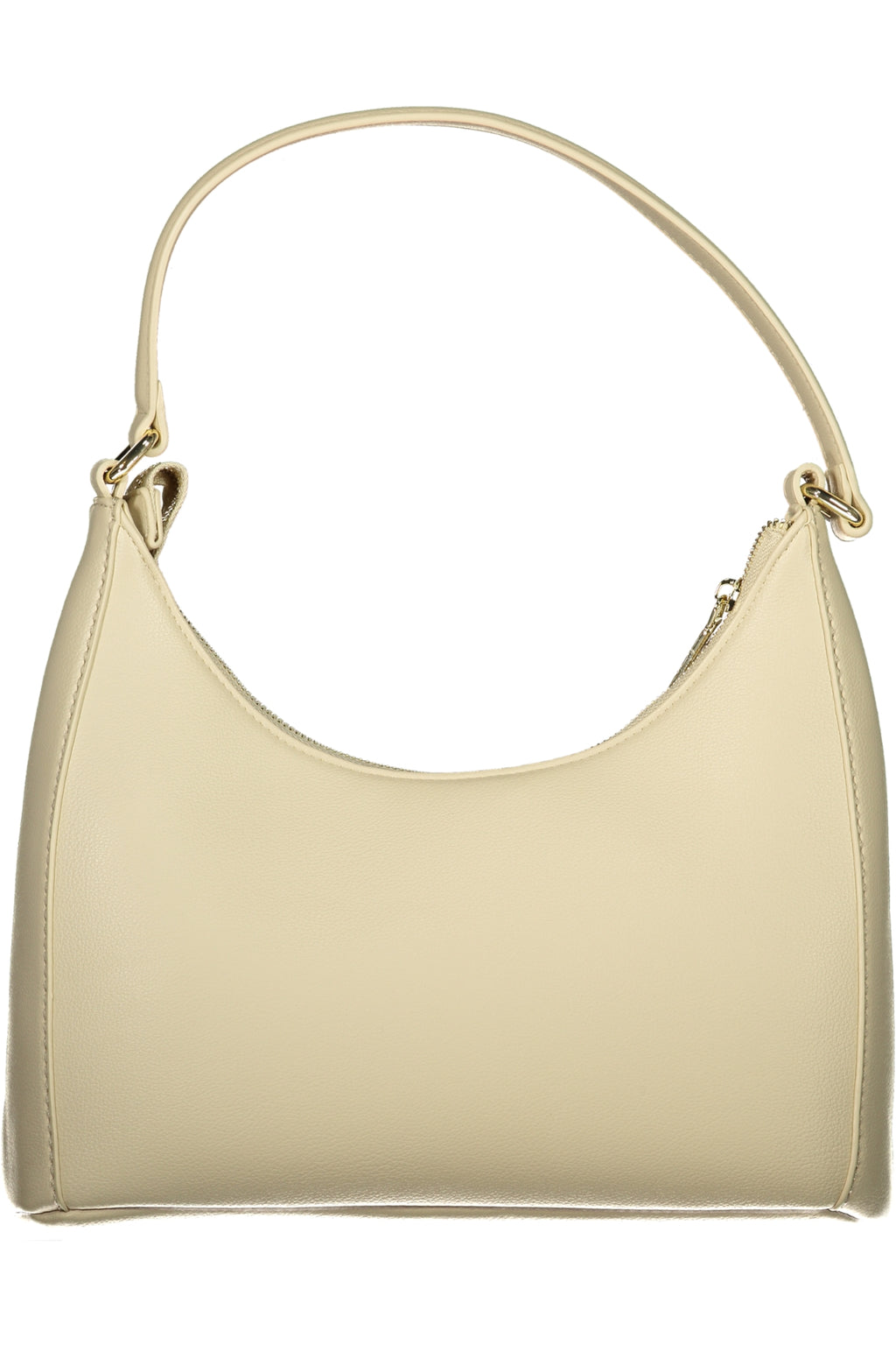 UNA BOLSO CON ASA VALENTINO