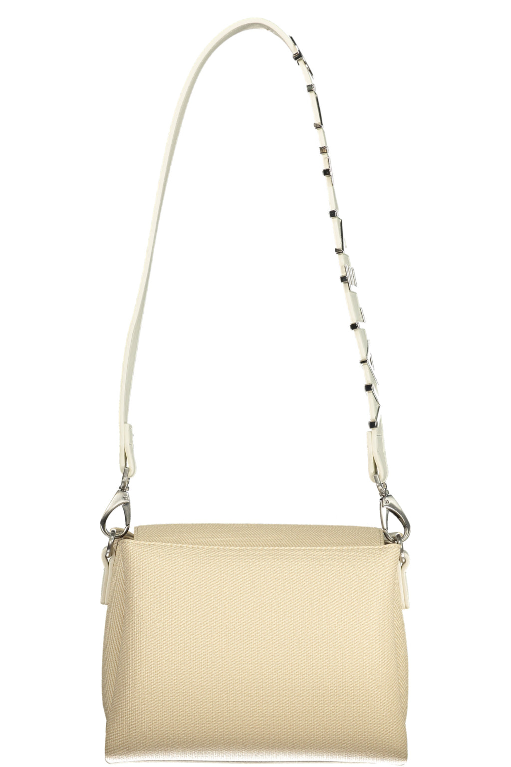 BOLSO CON UNA ASA DESMONTABLE VALENTINO