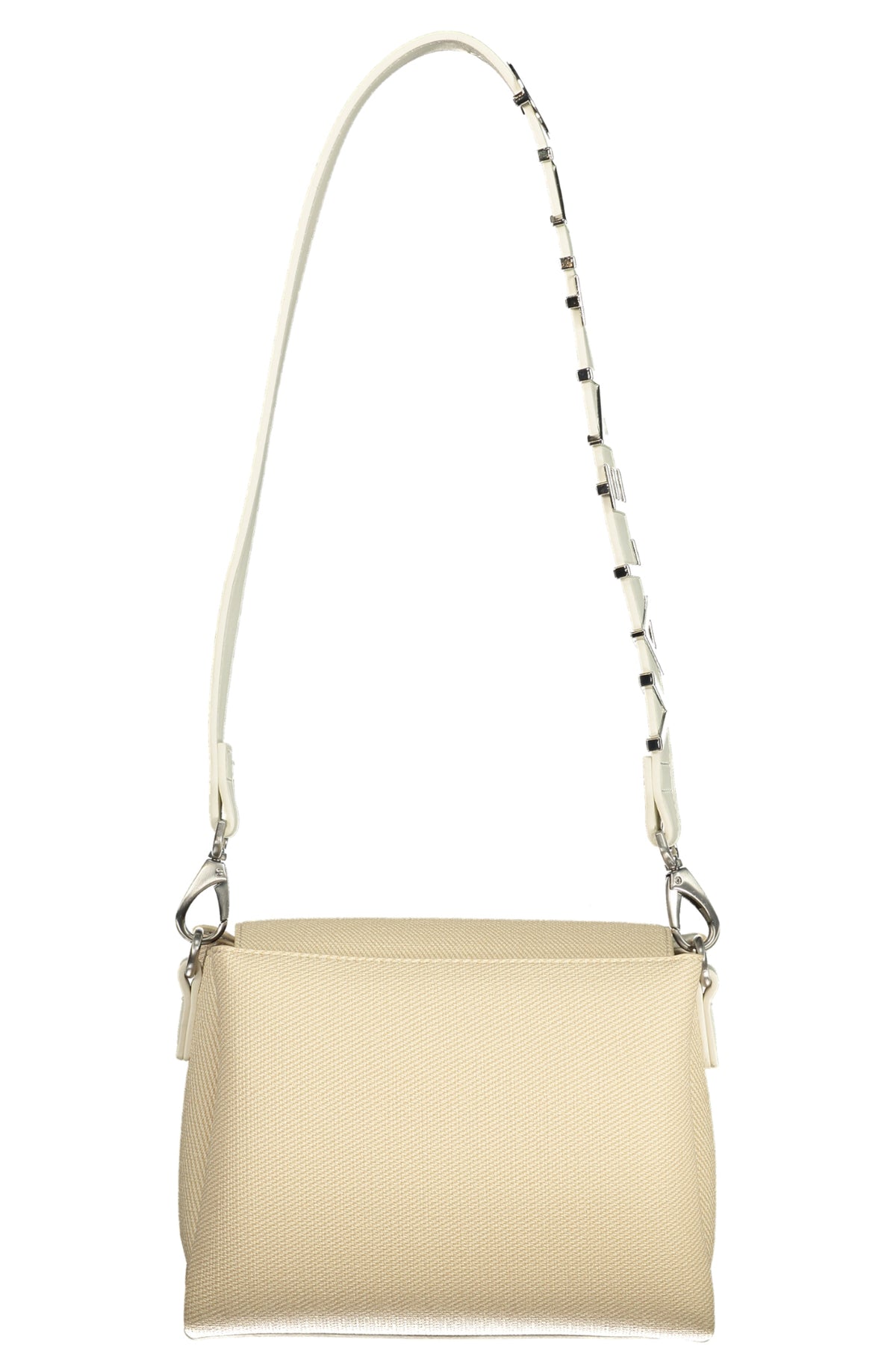 BOLSO CON UNA ASA DESMONTABLE VALENTINO