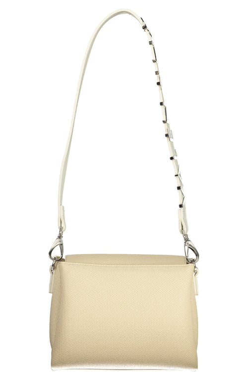BOLSO CON UNA ASA DESMONTABLE VALENTINO
