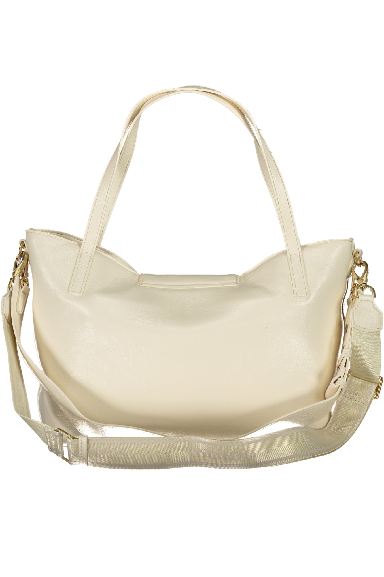 BOLSO DE HOMBRO VALENTINO VALENTINO