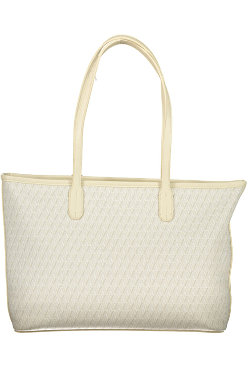 BOLSO DE DOS ASAS VALENTINO