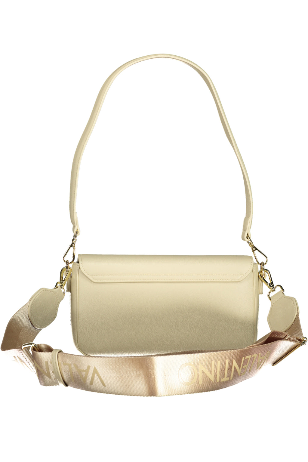 BOLSO CON UNA ASA DE HOMBRO DESMONTABLE VALENTINO