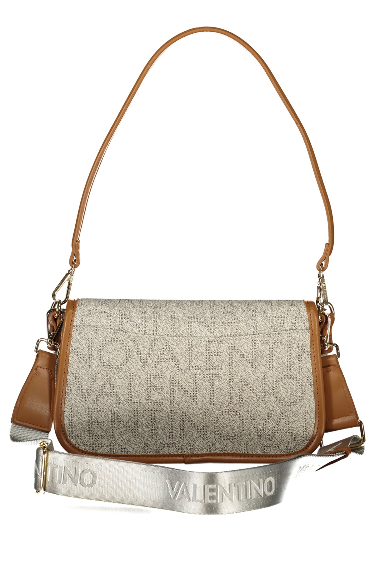 BOLSO CON UNA ASA DE HOMBRO DESMONTABLE VALENTINO