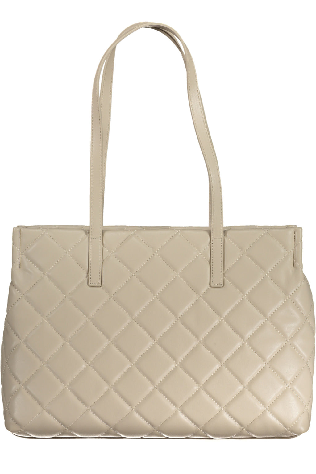 ""VALENTINO BAGS BORSA DONNA BEIGE""
