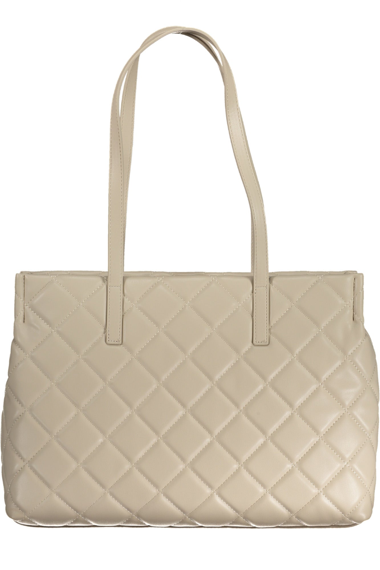 ""VALENTINO BAGS BORSA DONNA BEIGE""