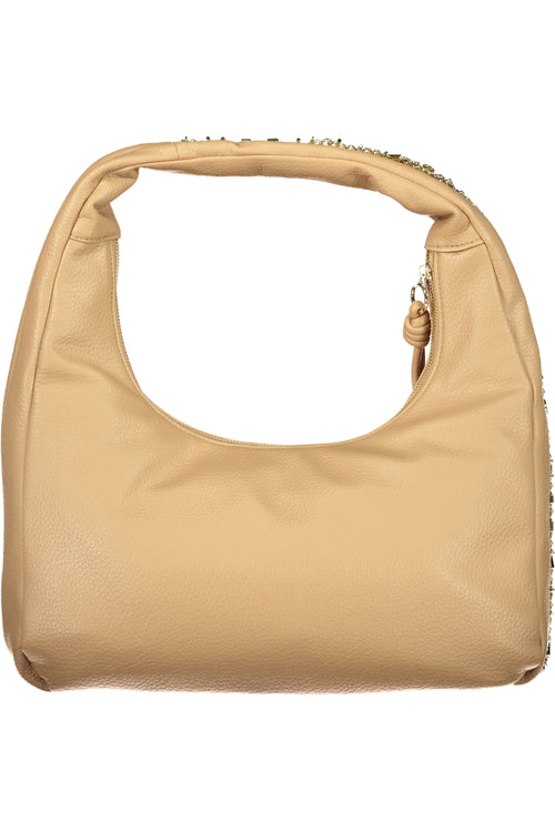 BOLSO DE HOMBRO CON UNA ASA VALENTINO