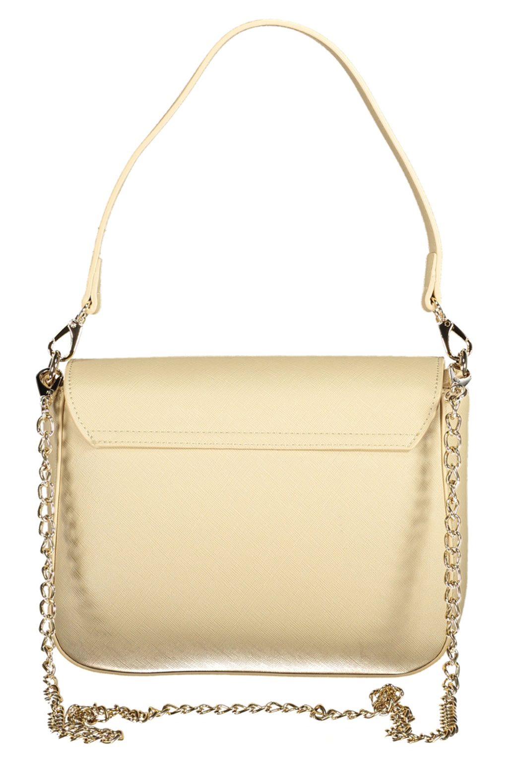 BOLSO CON UNA ASA DE HOMBRO DESMONTABLE VALENTINO